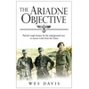KNYGA Wes Davis Ariadne Objective