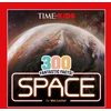 KNYGA Wes Locher TIME for Kids: 300 Fantastic Facts!: Space