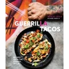 KNYGA Wesley Avila Guerrilla Tacos