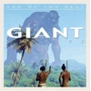 KNYGA West David Giant Stories