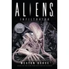 KNYGA Weston Ochse Aliens: Infiltrator
