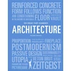 KNYGA Weston Richard 100 Ideas that Changed Architecture