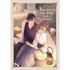 KNYGA Whale Why Raeliana Ended Up at the Duke's Mansion, Vol. 7