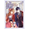 KNYGA Whale Why Raeliana Ended Up at the Duke's Mansion, Vol. 4