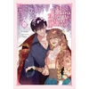 KNYGA Whale Why Raeliana Ended Up at the Duke's Mansion, Vol. 5