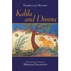 KNYGA Wheeler Thackston Kalila and Dimna