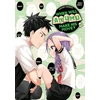 KNYGA When Will Ayumu Make His Move? 10