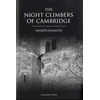 KNYGA Whipplesnaith Night Climbers of Cambridge
