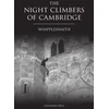 KNYGA Whipplesnaith Night Climbers of Cambridge