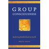 KNYGA White Eagle Group Consciousness