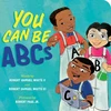 KNYGA II White Robert Samuel You Can Be ABCs