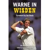 KNYGA Whitehead Richard Warne in Wisden