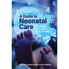 KNYGA Whiting Petty Guide to Neonatal Care