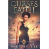 KNYGA Whitney Hill Curses and Faith