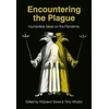 KNYGA Whyton Sowa Encountering the Plague