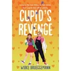 KNYGA Wibke Brueggemann Cupid's Revenge