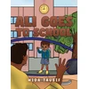 KNYGA Wida Tausif Ali Goes to School