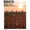 KNYGA Wienerberger Ag Brick 22