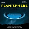 KNYGA Wil Tirion Planisphere