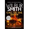 KNYGA Wilbur Smith Call of the Raven