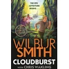KNYGA Wilbur Smith Cloudburst