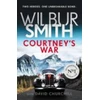 KNYGA Wilbur Smith Courtney's War