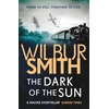 KNYGA Wilbur Smith Dark of the Sun
