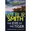 KNYGA Wilbur Smith Eye of the Tiger