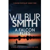 KNYGA Wilbur Smith Falcon Flies