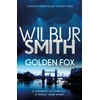 KNYGA Wilbur Smith Golden Fox
