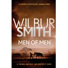 KNYGA Wilbur Smith Men of Men