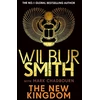 KNYGA Wilbur Smith New Kingdom