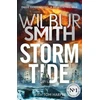 KNYGA Wilbur Smith Storm Tide