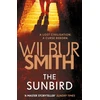 KNYGA Wilbur Smith Sunbird