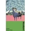KNYGA Wild Sheep Chase