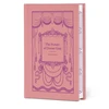 KNYGA Wilde Oscar Picture of Dorian Gray