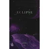 KNYGA Wilder Poetry Užtemimas