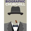KNYGA Wiles Richard Biographic: Churchill