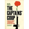 KNYGA Wilfred Burchett Captains' Coup
