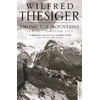 KNYGA Wilfred Thesiger Among the Mountains