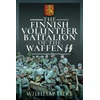 KNYGA Wilhelm Tieke Finnish Volunteer Battalion of the Waffen SS