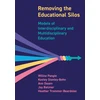KNYGA Wiline Pangle Removing the Educational Silos