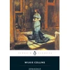 KNYGA Wilkie Collins Armadale