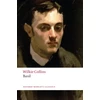 KNYGA Wilkie Collins Bazilikas