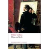 KNYGA Wilkie Collins Hide and Seek