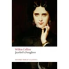 KNYGA Wilkie Collins Jezebel's Daughter