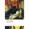 KNYGA Wilkie Collins Man and Wife