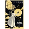 KNYGA Wilkie Collins No Name