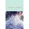 KNYGA Wilkie Collins Woman in Baltas