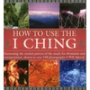 KNYGA Will Adcock How to Use the I Ching